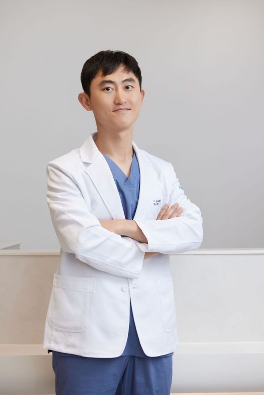 80e9efc8bc68b1f604aef473c1df3aee_1762847237_6949.jpg 80e9efc8bc68b1f604aef473c1df3aee_1762847237_6949.jpg