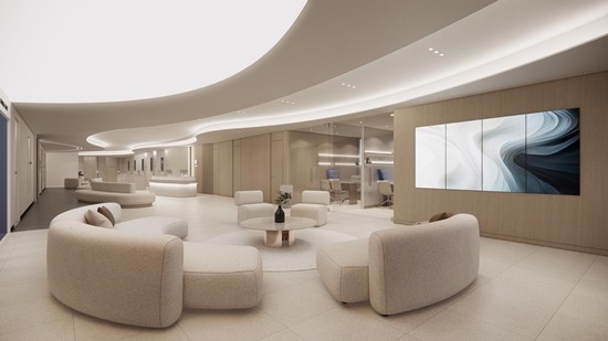 a45b87c8a6c0ad92ec5009f49f71eda8_1762330597_8298.jpg a45b87c8a6c0ad92ec5009f49f71eda8_1762330597_8298.jpg