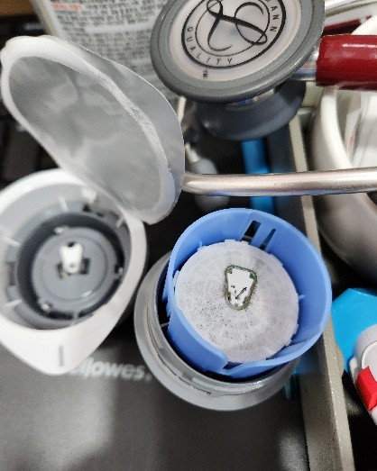 c89edc5bd65bd61ca3b4d7bd8712367c_1762939507_9398.jpg c89edc5bd65bd61ca3b4d7bd8712367c_1762939507_9398.jpg