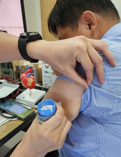 c89edc5bd65bd61ca3b4d7bd8712367c_1762939534_3967.jpg c89edc5bd65bd61ca3b4d7bd8712367c_1762939534_3967.jpg