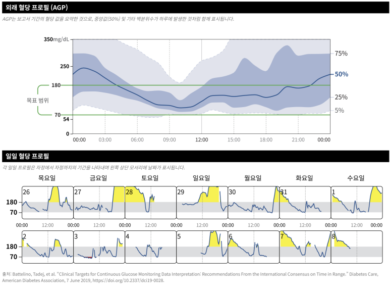 c89edc5bd65bd61ca3b4d7bd8712367c_1762939630_3349.png c89edc5bd65bd61ca3b4d7bd8712367c_1762939630_3349.png