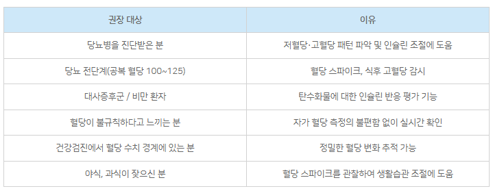 c89edc5bd65bd61ca3b4d7bd8712367c_1762940006_5905.png c89edc5bd65bd61ca3b4d7bd8712367c_1762940006_5905.png